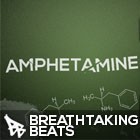 Picture for song '(78 Bpm) Amphetamine' by artist 'Breathtaking Beats'