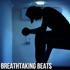 Picture for song '(78 Bpm) NEVER COMING BACK' by artist 'Breathtaking Beats'