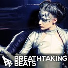 Picture for song '(79 Bpm) Insomnia' by artist 'Breathtaking Beats'