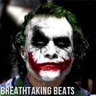 Picture for song '(89 Bpm) Insane' by artist 'Breathtaking Beats'