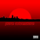 Picture for song 'I'm Coming' by artist 'Breeze of The Good Samaritans'