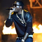 Picture for song '*CRAZY!!* Total Pandemic 7.2.' by artist 'Breezy Beats'