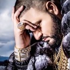 Picture for song 'Indecision (Free DL)' by artist 'Breezy On The Track'