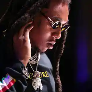 Picture for song 'Mud Body' by artist 'Brentin Davis Beats'