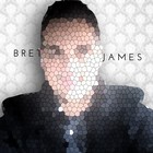 Picture for song 'HOME IS WHERE THE HEART IS' by artist 'Bret James'
