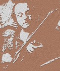 Picture for song 'I M Am' by artist 'Brian Chaney'