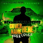Picture for song 'Money Talk' by artist 'BrickSquad Ron (1500)'