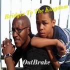 Picture for song 'Da' Heat' by artist 'Bridgez To The Kingdom'