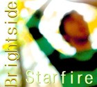 Picture for song 'Starfire' by artist 'Bright-Side'