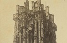 Picture for song 'Brikkeljon - De Leuzze van St Rombouts' by artist 'Brikkeljon'