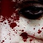 Picture for song 'Blood' by artist 'Brok Homz'