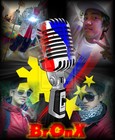 Picture for song 'only reminds me of u' by artist 'Bronx04'