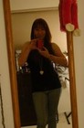 Picture for song 'How Come U Don't Call Me- (A cappella)' by artist 'BROOKE TAYLOR'