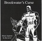 Picture for song 'Observe The Darkness' by artist 'Brookwater's Curse'