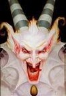Picture for song 'Devil Shyt (dego's verse)' by artist 'Brothaz Grimm'