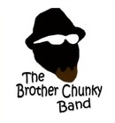 Picture for song 'Enquiring Minds (LIVE)' by artist 'Brother Chunky'