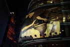 Picture for song 'Circle Of Life' by artist 'BrothertonCarpenter'
