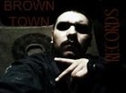 Picture for song 'ARROWND THE WORLD' by artist 'Brown Town Records'