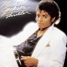 Picture for song 'Michael Jackson I Can't Help It 2010 Tribute' by artist 'Bruce Jackson'