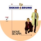 Picture for song 'Underground Jazz' by artist 'Bruno and the Susio Soul Squad'