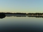 Picture for song 'Goin' to 16 Mile Lake' by artist 'Bryan James Benson'