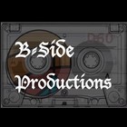 Picture for song 'Synth Banger' by artist 'B-Side Productions (US)'