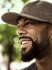 Picture for song 'Great Snippet' by artist 'B. Soulful'