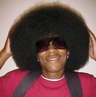 Picture for song 'A Champion's Theme' by artist 'B. Spiff'