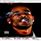 Picture for song 'SMOKE A SAK' by artist 'B Spliffs'