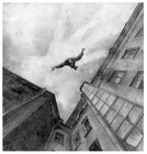 Picture for song 'Stay Fly' by artist 'Btk Prod.'