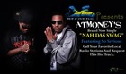 Picture for song 'Nah Das Swag ATMoney feat So Serious' by artist 'Btunes242'