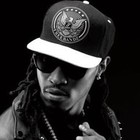 Picture for song '(Hot) Lance Armstrong (Prod. by B-Twice)' by artist 'B-Twice'