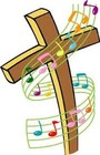 Picture for song 'So Special' by artist 'BubBeats'