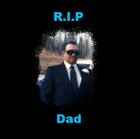 Picture for song 'Like a knife -- RIP Dad' by artist 'Bubbins'