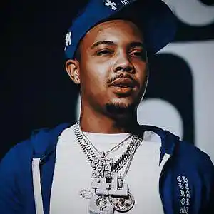 Picture for song 'Walk Away From Me / G Herbo Type Beat (2 For 1)' by artist 'Buckroll'