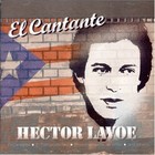 Picture for song 'Hector Lavoe Would Be Proud!!' by artist 'Buda Beatz'