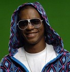 Picture for song 'Lupe Would Rip Apart!! Dreams! (SOLD)' by artist 'Buda Beatz'