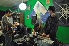 Picture for song 'Live @ Vapor Social 3' by artist 'Bud Brothers'