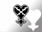 Picture for song 'HEART BRAKE' by artist 'budda productions'