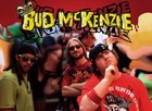 Picture for song 'Git Up' by artist 'Bud McKenzie'