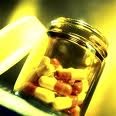Picture for song 'Get High' by artist 'BUFUBEATZ'