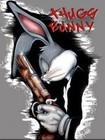 Picture for song 'picmypai' by artist 'Buggs Bunny'