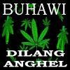 Picture for song 'akala koy di ko kaya' by artist 'bUh4w1'