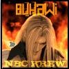 Picture for song 'huli na ang lahat' by artist 'bUh4w1'