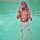 Picture for song 'Where We At (808 Mafia Type)' by artist 'Bulldog Beats'