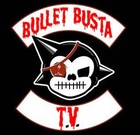 Picture for song 'Bullet Busta - Pass The Dutch Remix (ft. Trace)' by artist 'Bullet Busta'