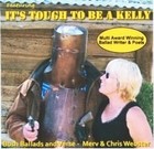 Picture for song 'Gran's Last Wish' by artist 'Bush Balladeer'