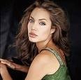 Picture for song '*****ANGELINA JOLIE*****' by artist 'BUSHTOWN MUSIC'