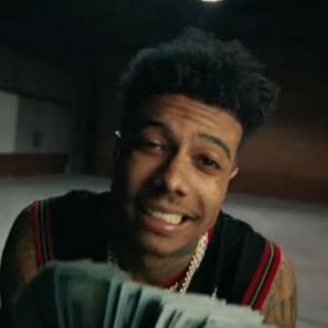 Picture for song 'Stacks' by artist 'Buxtahuda'