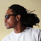 Picture for song 'Hang Ups' by artist 'Buy 4 Beats For 20 Dollars'